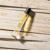 RAIN eau de parfum rollerball